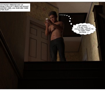 Weekend Plans - Page 172