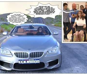 Weekend Plans - Page 274