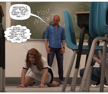 Weekend Plans - Page 27