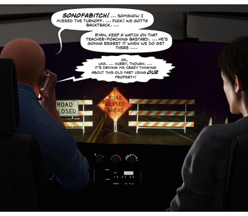 Weekend Plans - Page 149