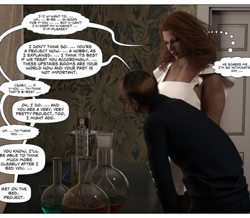 Weekend Plans - Page 154
