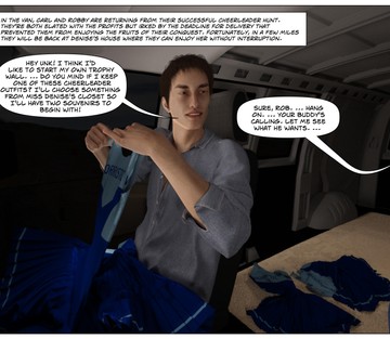 Weekend Plans - Page 146