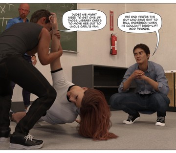 Weekend Plans - Page 30