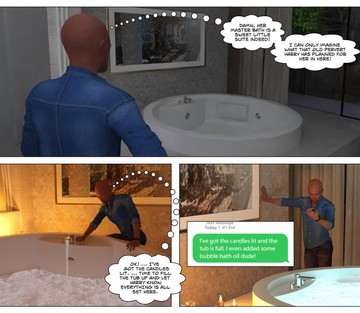 Weekend Plans - Page 290