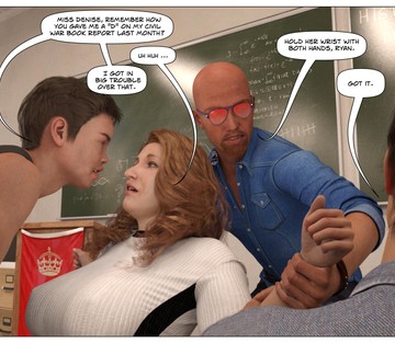 Weekend Plans - Page 21