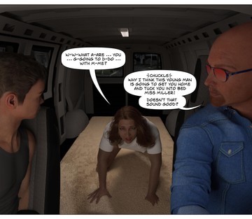 Weekend Plans - Page 43