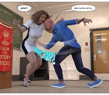 Weekend Plans - Page 10