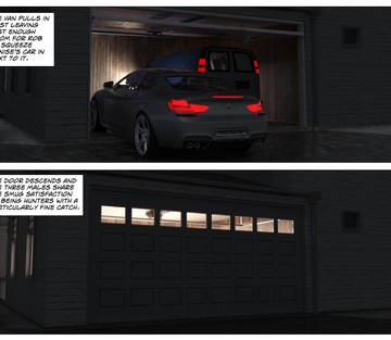 Weekend Plans - Page 50