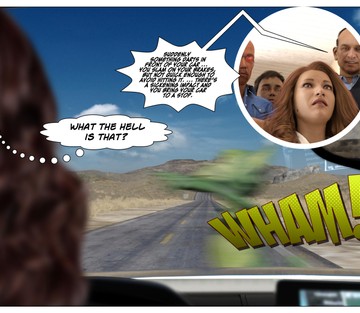 Weekend Plans - Page 275