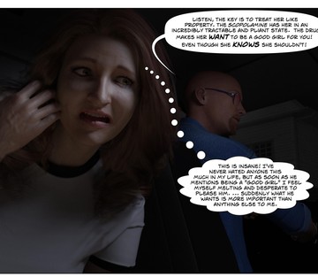 Weekend Plans - Page 49
