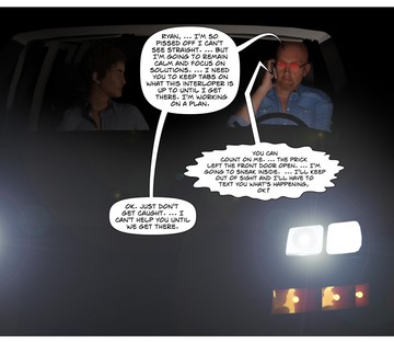 Weekend Plans - Page 151