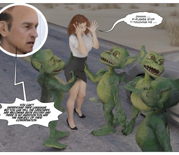 Weekend Plans - Page 280