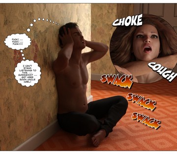 Weekend Plans - Page 165