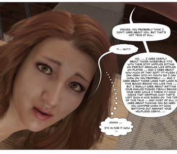 Weekend Plans - Page 248
