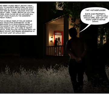 Weekend Plans - Page 144