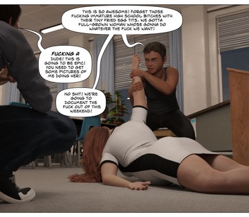 Weekend Plans - Page 31