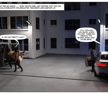 Weekend Plans - Page 38