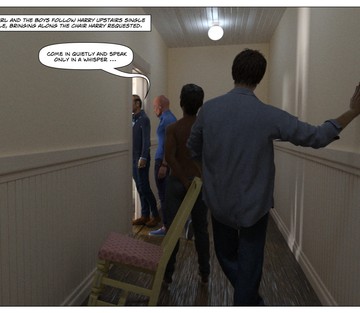 Weekend Plans - Page 270