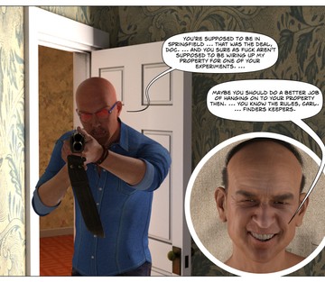 Weekend Plans - Page 184