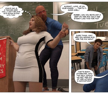Weekend Plans - Page 18