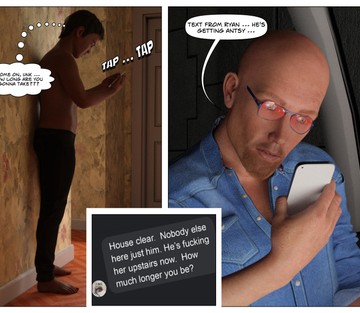 Weekend Plans - Page 159