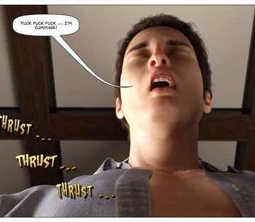 Weekend Plans - Page 231