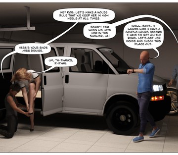 Weekend Plans - Page 51
