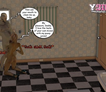 Inspiration 3 - Page 44