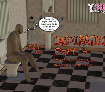 Inspiration 3