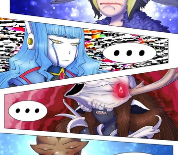 Issue 3 - Page 19
