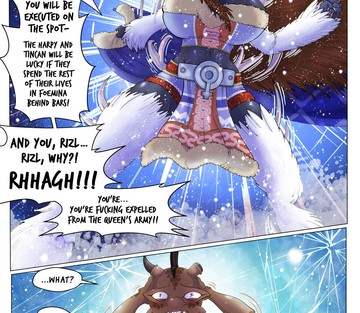 Issue 3 - Page 16