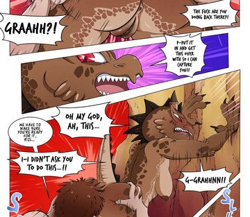 Issue 3 - Page 5
