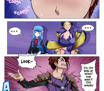 Issue 3 - Page 23