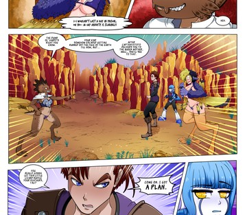 Issue 3 - Page 22