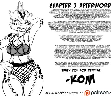 Issue 3 - Page 21