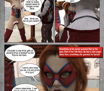 100 Minutes - Page 4