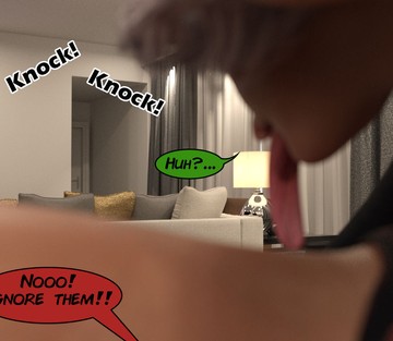 Unconventional - Page 102