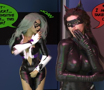 Unconventional - Page 38
