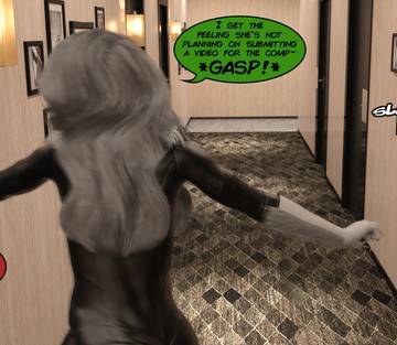 Unconventional - Page 68