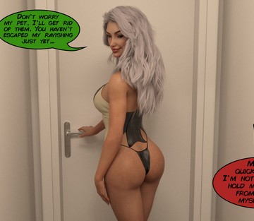 Unconventional - Page 104