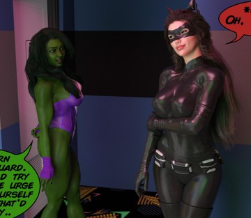Unconventional - Page 35