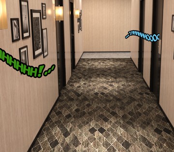Unconventional - Page 69