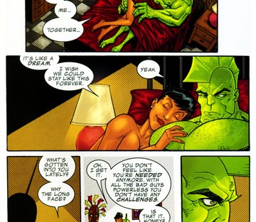 Prelude - Page 4