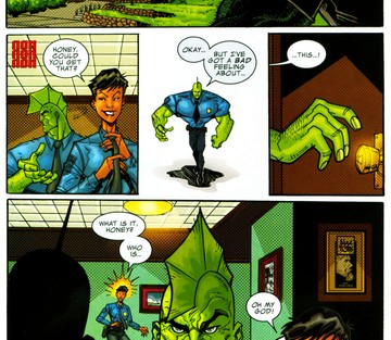 Prelude - Page 7
