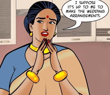 Issue 95 - Page 3