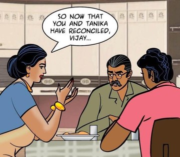Issue 95 - Page 2
