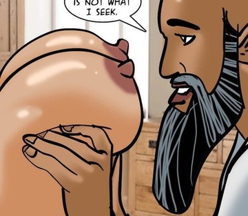 Issue 95 - Page 59