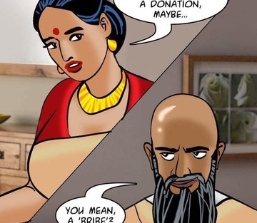 Issue 95 - Page 35