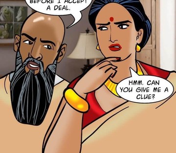 Issue 95 - Page 46