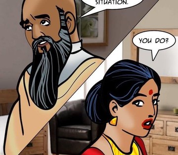Issue 95 - Page 42